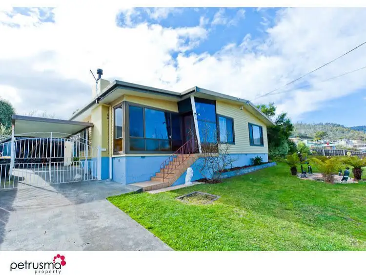 71 Sycamore Road, Risdon Vale TAS 7016