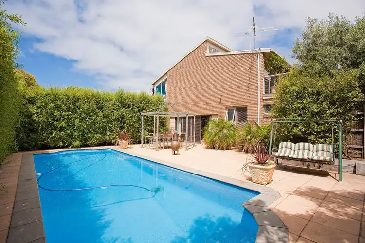 Sixth view of Homely house listing, 56-58 Harvey Street, Anglesea VIC 3230