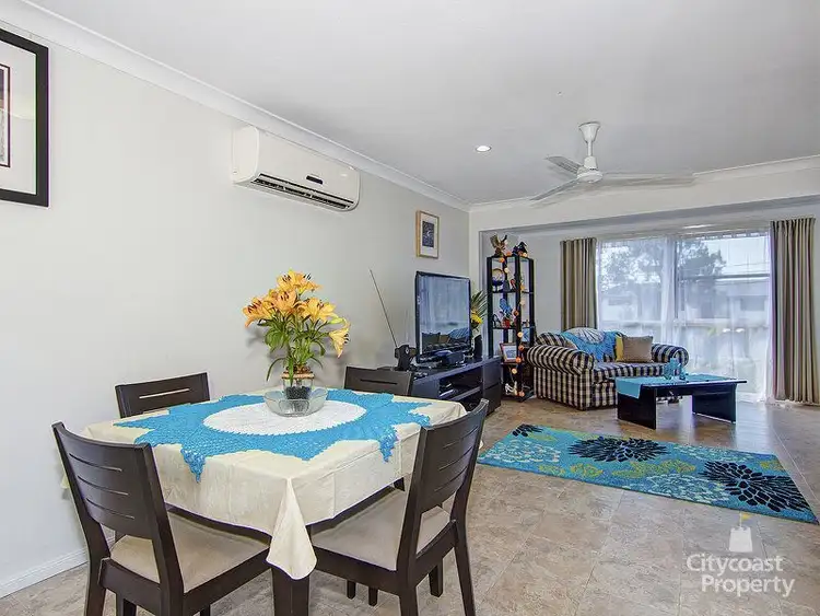 Sixth view of Homely house listing, 587 Browns Plains Road, Crestmead QLD 4132