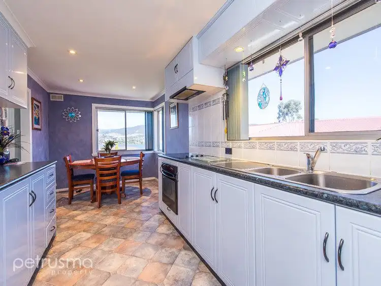 Fourth view of Homely house listing, 6 Thompson Crescent, Bridgewater TAS 7030