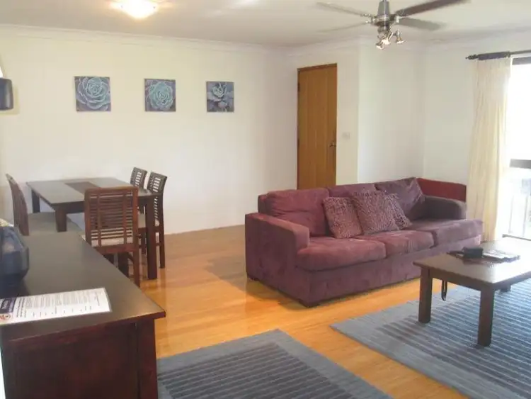 Sixth view of Homely unit listing, 12/5 Somerset Street, Byron Bay NSW 2481
