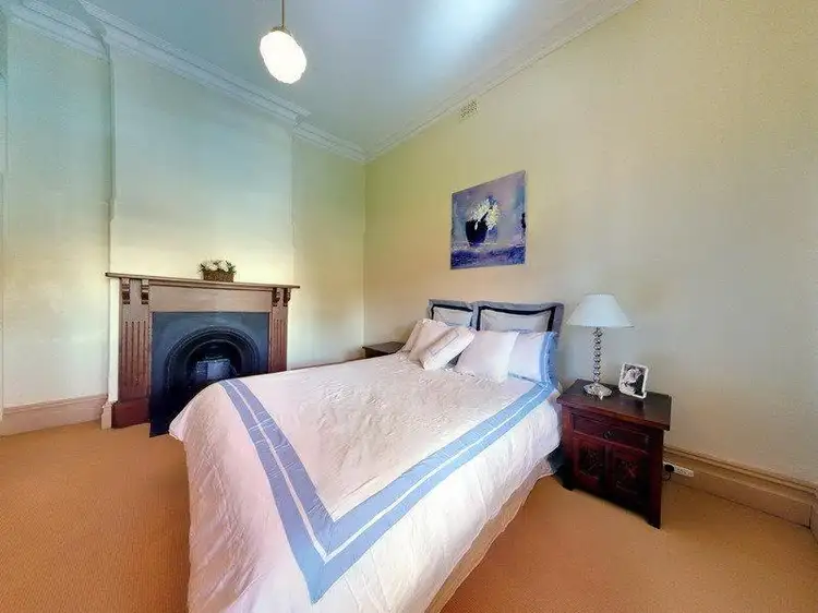 Fourth view of Homely house listing, 16 Boskenna Avenue, Norwood SA 5067
