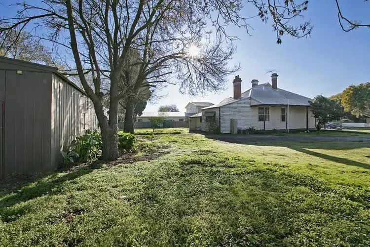 Fifth view of Homely house listing, 3-5 MUNDARING DRIVE, Cranbourne VIC 3977