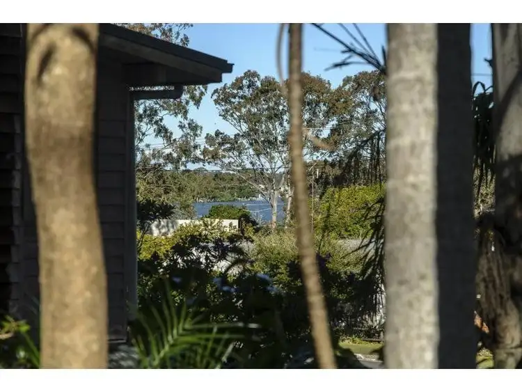 Fourth view of Homely house listing, 93 Moorindil Street, Tewantin QLD 4565