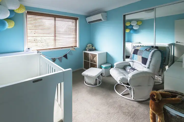 Seventh view of Homely house listing, 34 Whitfield Pde, Hammondville NSW 2170