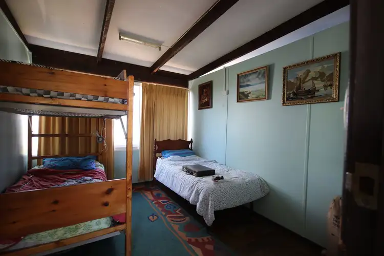 Sixth view of Homely house listing, 25-27 SEMAPHORE STREET, Coronet Bay VIC 3984