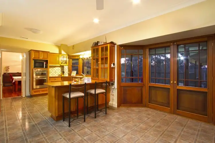 Fourth view of Homely rural property listing, Address available on request