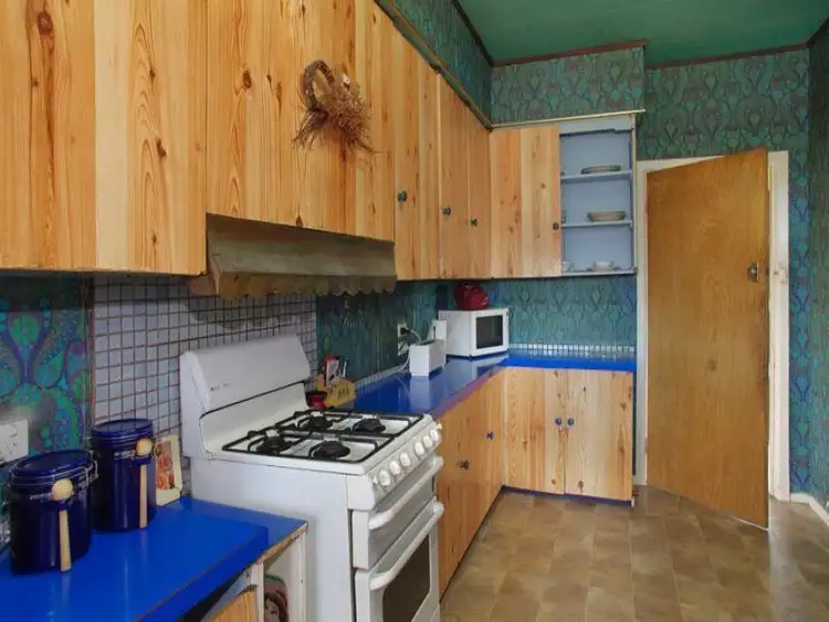 Fourth view of Homely house listing, 8 Leonard Street, Belmont VIC 3216