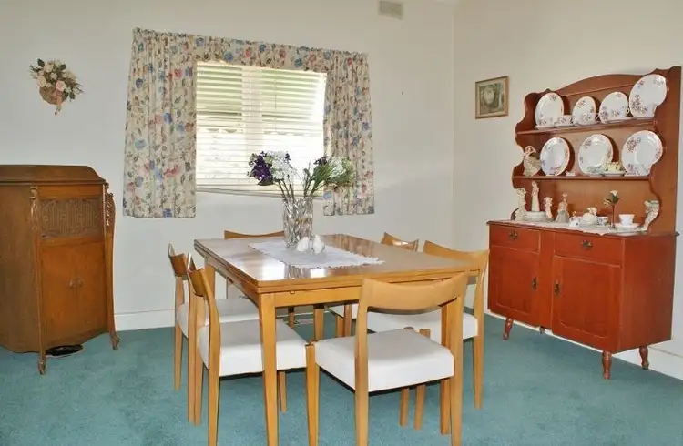 Fifth view of Homely house listing, 20 York Street, Moe VIC 3825