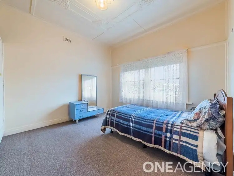 Sixth view of Homely house listing, 20 Westernport Road, Lang Lang VIC 3984