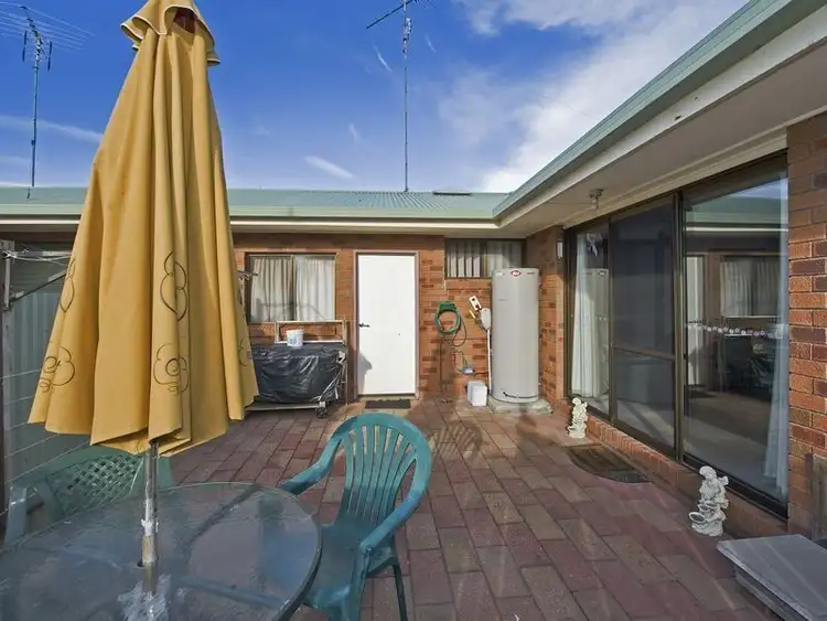 Sixth view of Homely flat listing, Unit 1/15 Fisk Street, Apollo Bay VIC 3233