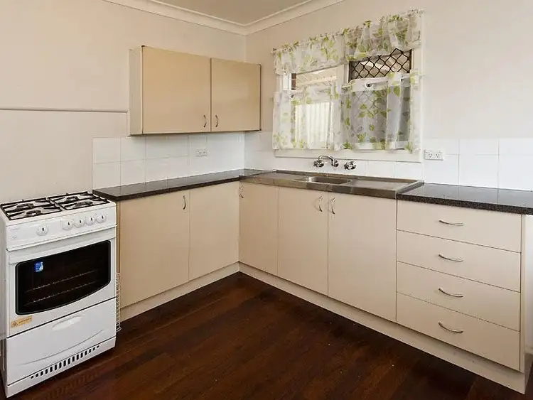 Fourth view of Homely house listing, 3 Norman Street, Gosnells WA 6110