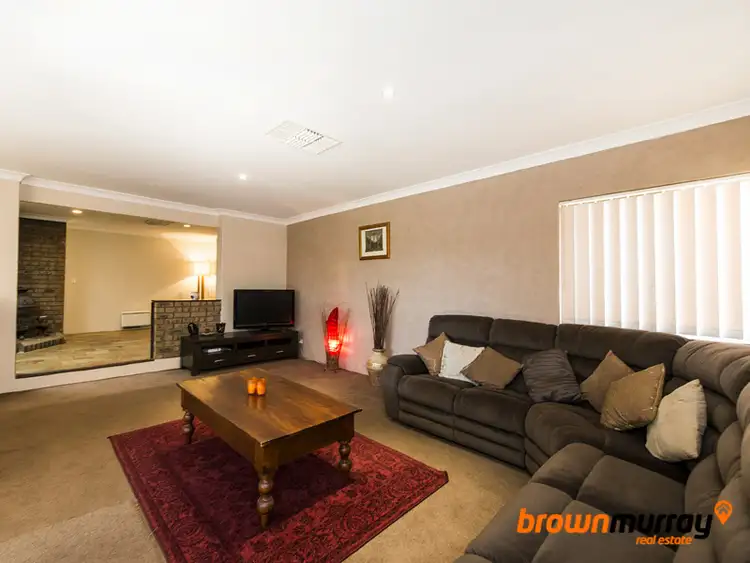 Seventh view of Homely house listing, 35 Balfour Street, Huntingdale WA 6110