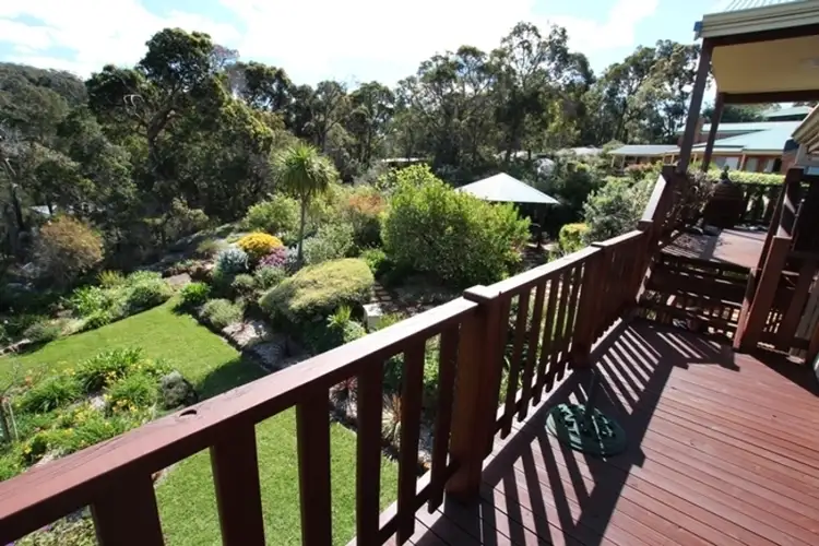 Third view of Homely house listing, 3 Douglas Place, Denmark WA 6333