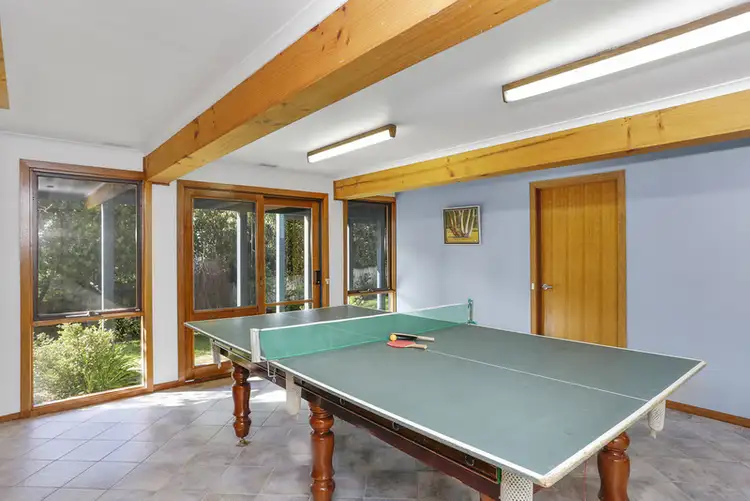 Sixth view of Homely house listing, 4 Mitchell Court, Apollo Bay VIC 3233