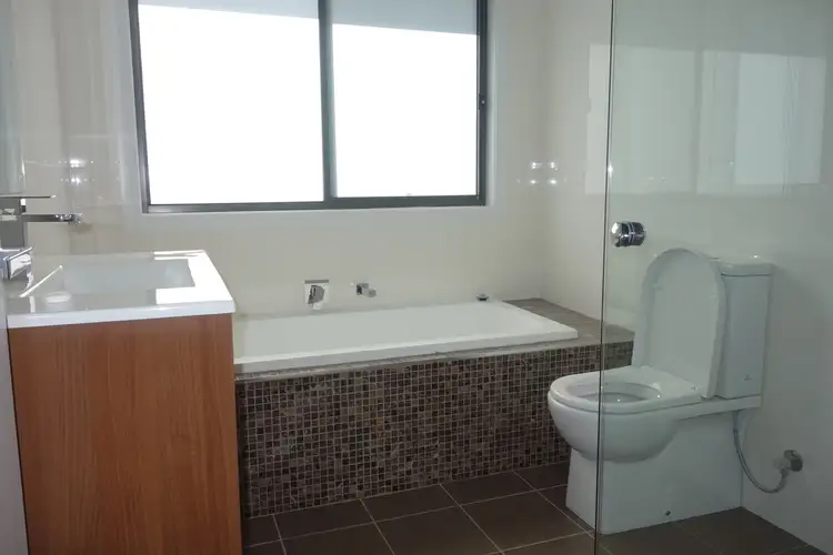 Fifth view of Homely house listing, 175 Memorial Avenue, Liverpool NSW 2170