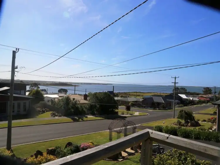 Third view of Homely house listing, 129 Emmett Street, Smithton TAS 7330