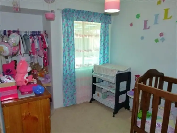 Sixth view of Homely house listing, 33 Warrida Way, Maddington WA 6109
