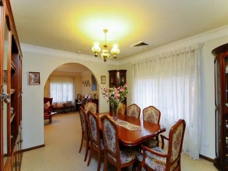 Sixth view of Homely house listing, 26 Beahan Place, Cherrybrook NSW 2126