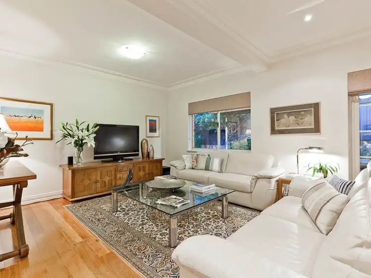 Fifth view of Homely townhouse listing, 21C Connaught Street, West Leederville WA 6007