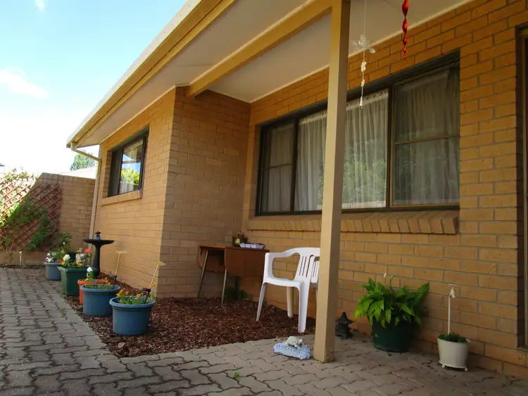 Third view of Homely unit listing, 3 Yongala Court, Cooma NSW 2630