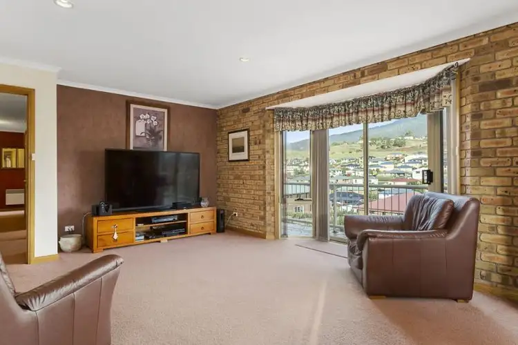 Third view of Homely house listing, 10 Cardiff Court, Austins Ferry TAS 7011