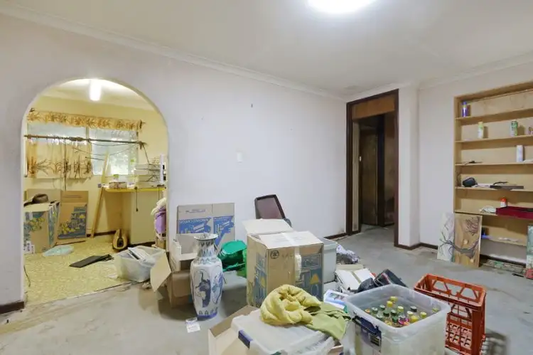 Fourth view of Homely house listing, 40 Warton Road, Huntingdale WA 6110