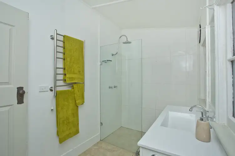 Sixth view of Homely house listing, 8 View Street, Cessnock NSW 2325