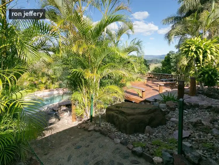 Seventh view of Homely rural property listing, 60 Dwyer Road, Imbil QLD 4570