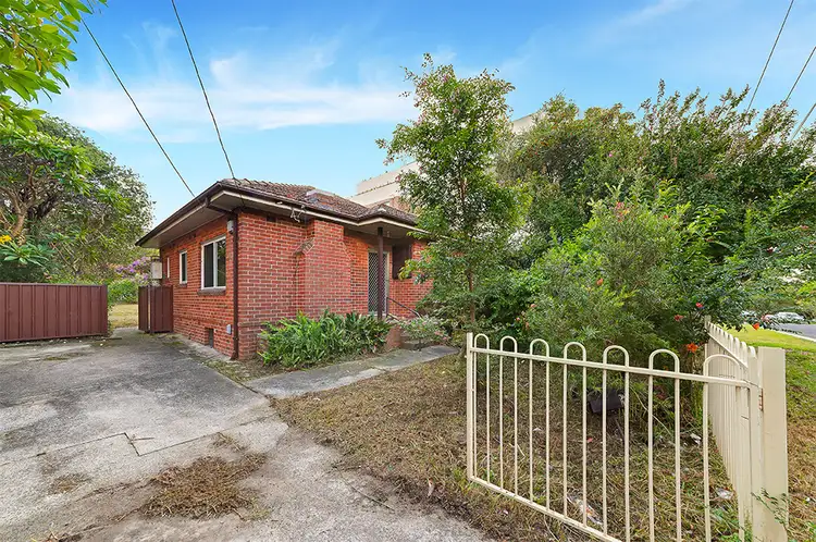 Second view of Homely house listing, 47 Mindarie Street, Lane Cove NSW 2066