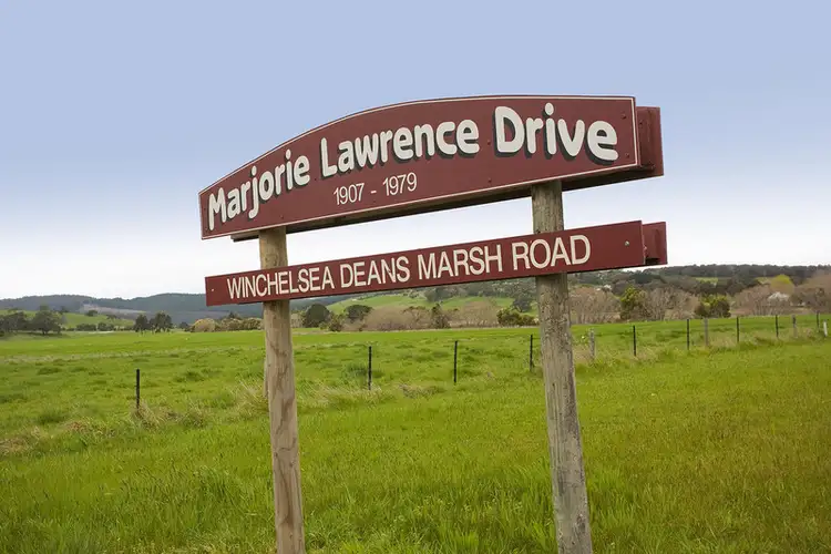 Seventh view of Homely house listing, 2200 Deans Marsh - Winchelsea Road, Deans Marsh VIC 3235