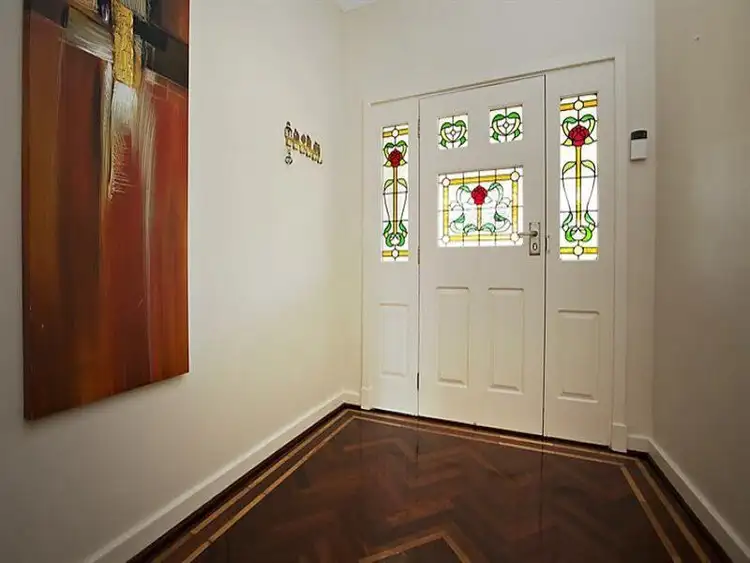 Fifth view of Homely house listing, 7 Raglan Road, Mount Lawley WA 6050