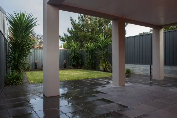 Fourth view of Homely house listing, 8A Harvey Crescent, Aldinga Beach SA 5173