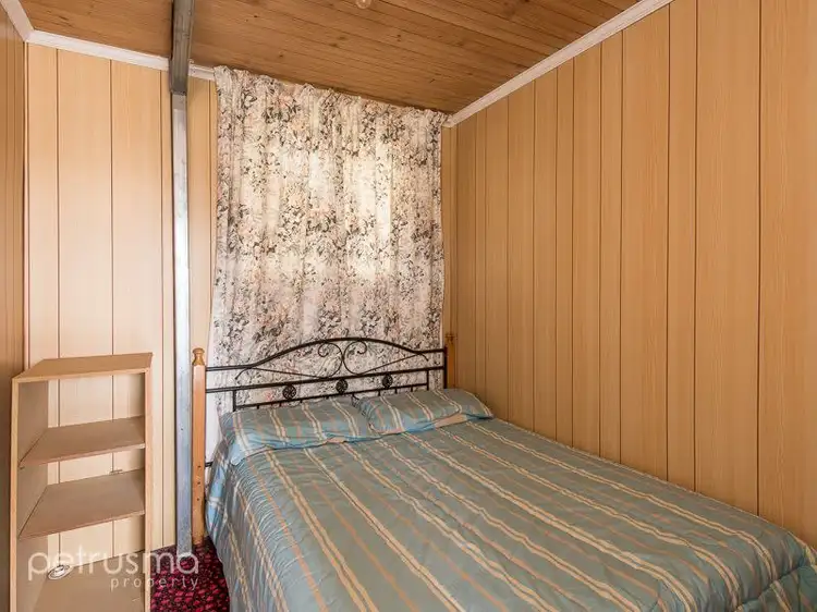 Fourth view of Homely house listing, 14 Myrica Street, Primrose Sands TAS 7173