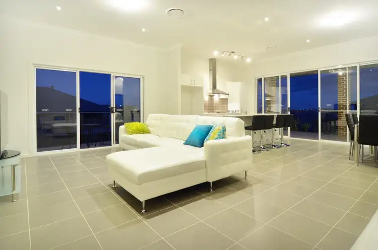 130 Pioneer Drive, Flinders NSW 2529