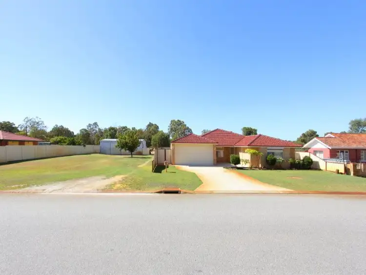 Third view of Homely house listing, 209 Station Street, East Cannington WA 6107