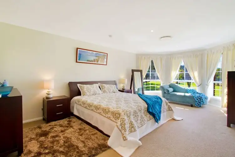 Sixth view of Homely rural property listing, 26/276 Hermitage Road, Kurrajong Hills NSW 2758