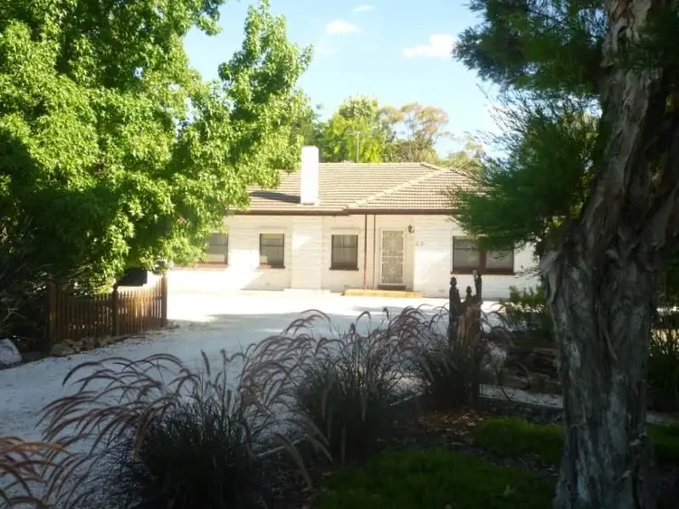Main view of Homely house listing, Address available on request