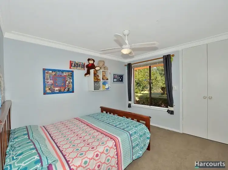 Fifth view of Homely house listing, 9 nutbush ave, Falcon WA 6210