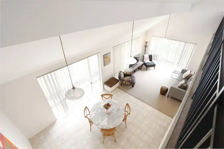 Fourth view of Homely house listing, 26 Macaulay Crescent, Inglewood WA 6052