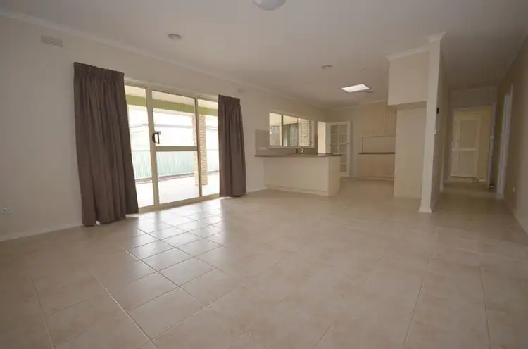 Third view of Homely house listing, 20 Rennison Street, Horsham VIC 3400