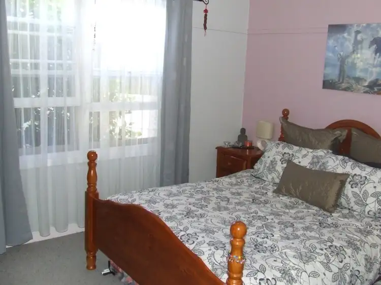 Fifth view of Homely house listing, 31 Mummery Road, Myrtleford VIC 3737