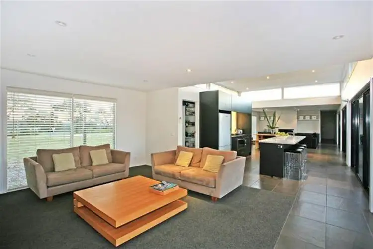 Sixth view of Homely house listing, 296 Grossmans Road, Torquay VIC 3228