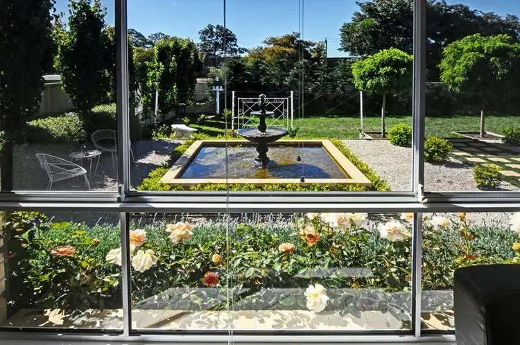 Fifth view of Homely house listing, 4 Lantana Place, Orange NSW 2800