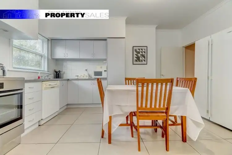 Sixth view of Homely house listing, 16 Hawker Street, Moe VIC 3825