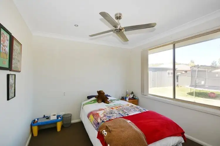 Seventh view of Homely house listing, 7 Kurrajong Road, Gunnedah NSW 2380