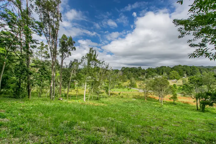 Fifth view of Homely land listing, 13/146 Old Bangalow Road, Byron Bay NSW 2481