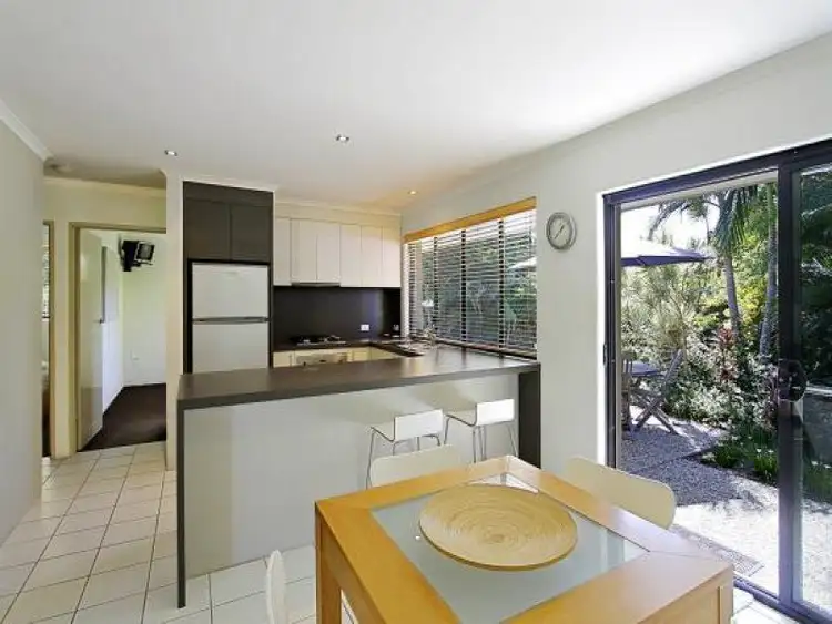 Fourth view of Homely villa listing, 2/46 Brandon Street, Suffolk Park NSW 2481