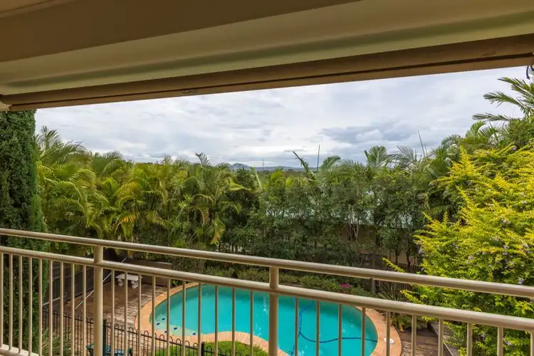 Fourth view of Homely house listing, 11 Avalon Street, Coolum Beach QLD 4573