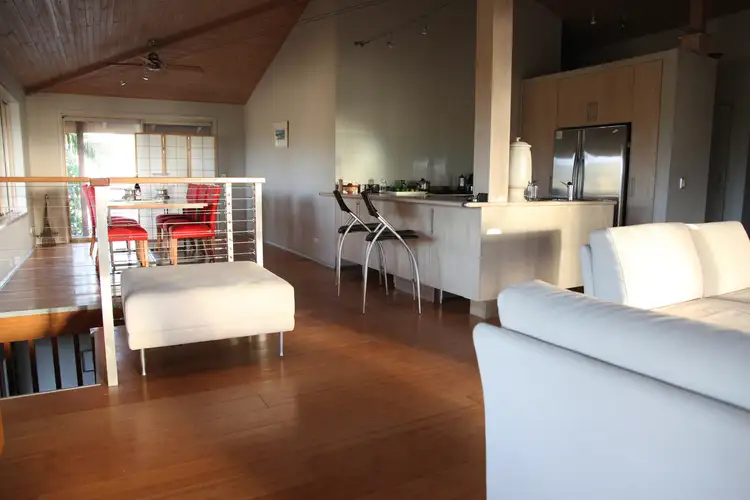Fifth view of Homely house listing, 31 Allambi Terrace, Noosa Heads QLD 4567